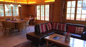Chalet Charming - Image 2