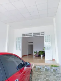 Ruby Home - Image 5