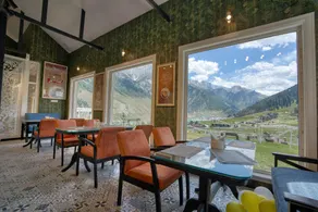 Golden Meadows Hotels & Resorts - Image 5