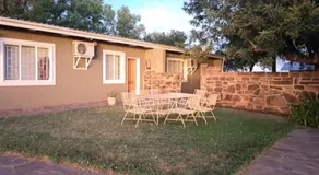 Koha Guesthouse - Image 5