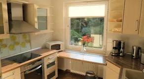 Summerset Ferienwohnung 1 - Image 5
