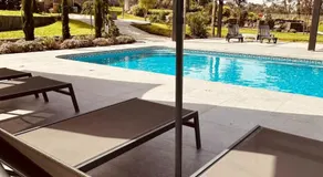 Casa Aurora - Image 5