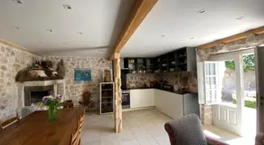 Kapparis - Image 3