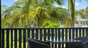 10a 25 Seaside Boulevard - Image 5
