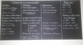 L'ENTRE-POTS - Image 5