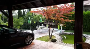 Apartment Comeback - Image 2