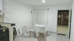 Casa 19 - Image 4