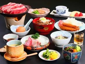 Sugakuso - Image 4