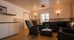 Melderstein Herrgård - Image 2
