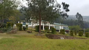 Camp Noel - Image 2