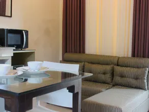 Le Beato Hotel-Style Residences - Image 3