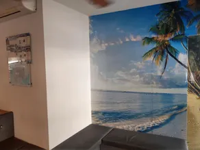 Yuh-Tarng Hotel - Image 3
