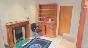 Meadow room - Image 2