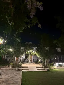 Charisma Resort - Image 5