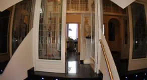 Budget Hotel Le Beau Rivage - Image 4
