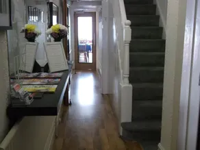 Holmeleigh Hotel - Image 5