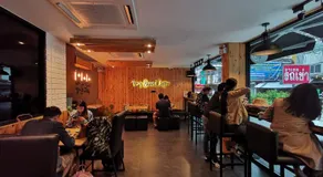 The Y Smart Hotel - Image 4