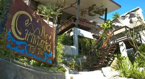 Chintakiri Resort - Image 4