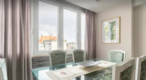Quarto com casa de banho privativo - Image 5