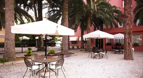 Hotel Palme - Image 4