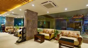 Hotel Sea Cox - Image 4