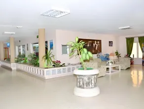 Apartamentos Costamar - Image 5