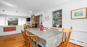 Relaxing Barnstable Getaway Close to the Beach - Image 4