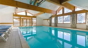 travelski home select - Chalets Le Grand Panorama II - Image 2