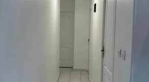 Appartement F3 avec Projecteur à 100m du Métro! - Image 4