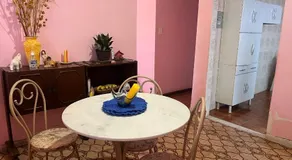 Casa Perto Pampulha, Em Belohorizonte Perto de Tudo - Image 4