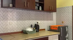Vintage Homes Lekki - Image 4