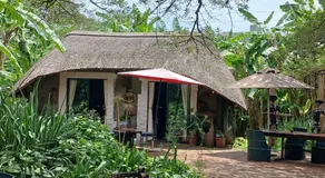 Ascot Bush Lodge & Spa - Image 5