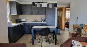 Appartement 3 pièces à Anzère - Image 3