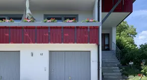 Ferienhaus Keller - Image 2