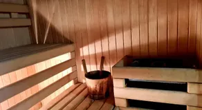 Wrzosowe Siedlisko - Image 3