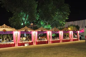 Hotel Sunrise N Resorts - Image 4