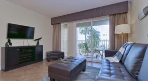 202-Pool, WIFI, Close to BUCS STADIUM - Image 2
