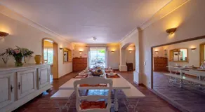 La Bastide des Vignaux - Image 3