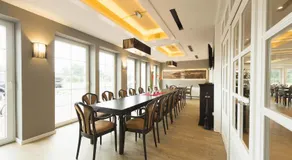 Golfhotel Wagenfeld - Image 4