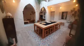 Maison d'Hôtes Dar Toyor - Image 3