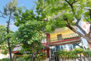 Hotel O Three Sixty Five Inn Guest House - Image 2