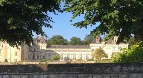 Auprès du château - Image 5