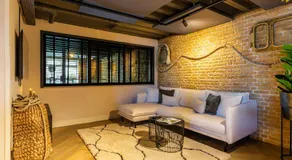 Hotel Maassluis - Image 3