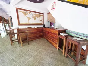 Eco Pavilion - Image 2
