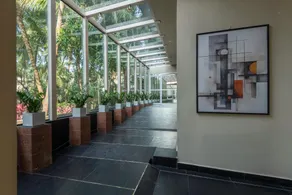 The Continental Suites - Image 4