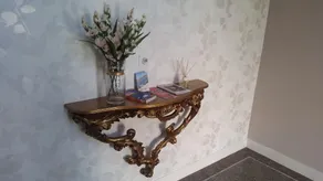 B&B Villa Blanche - Image 4
