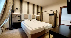 Hotel Rauch - Image 2
