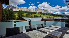 Chalet Mi Amur - Image 2