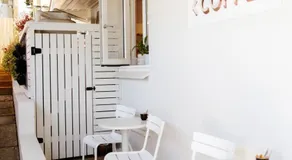 Shaen Street Motel - Image 5