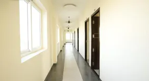 Keerthana Marriage hall and Rooms - Image 3